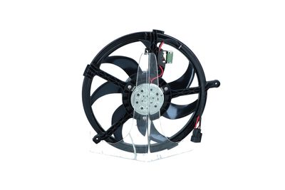 360 Grad Ansicht 20