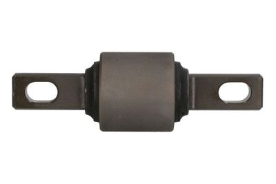 Vorschau Lagerung, Stabilisator Ansicht 2