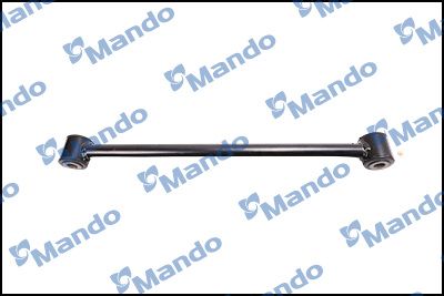 BRAT SUSPENSIE ROATA MANDO CAH0103D 1