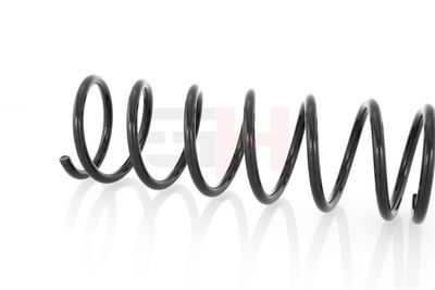 ARC SPIRAL GH GH223624 57