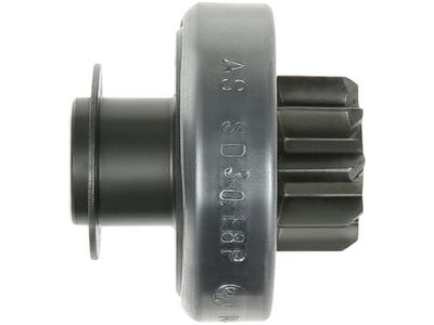 CUPLAJ UNISENS DEMAROR AS-PL SD3018P