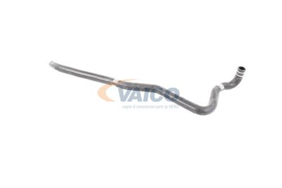 FURTUN RADIATOR VAICO V240839 37