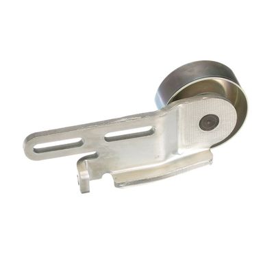 ROLA INTINZATOR CUREA TRANSMISIE GATES T36071 38