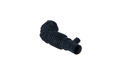 ANSAUGSCHLAUCH LUFTFILTER NRF 165008 29