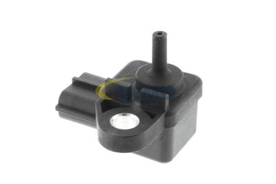 SENSOR SAUGROHRDRUCK VEMO V32720099 16