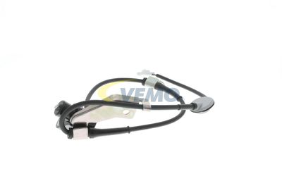 SENSOR RADDREHZAHL VEMO V64720016 28