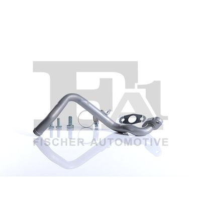 CONDUCTA ULEI INCARCARE FA1 610957Z 18