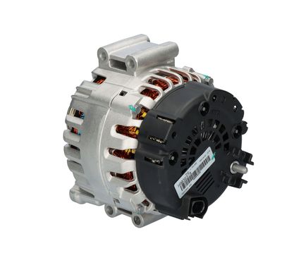 GENERATOR / ALTERNATOR VALEO 443426 10