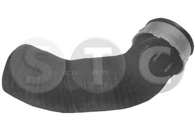 FURTUN EAR SUPRAALIMENTARE