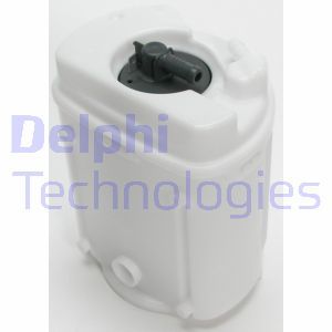 Kraftstoff-Fördereinheit DELPHI FG0416-12B1