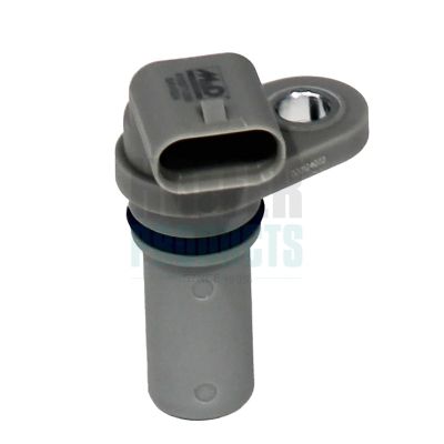 SENZOR IMPULSURI ARBORE COTIT