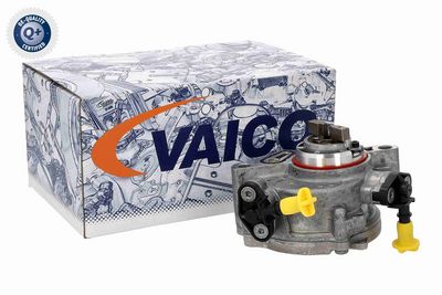 POMPA VACUUM SISTEM DE FRANARE VAICO V252090 1