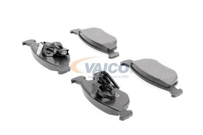 BREMSBELAGSATZ SCHEIBENBREMSE VAICO V250164 43
