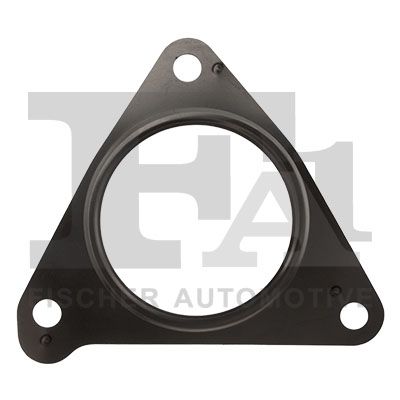 Těsnění, AGR ventil FA1 EG7300-908