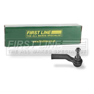 накрайник на напречна кормилна щанга FIRST LINE FTR5884