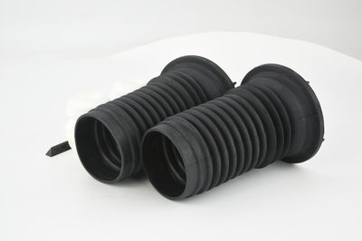 CHIT PROTECTIE PRAF AMORTIZOR FEBEST CHSHBT250FKIT 20