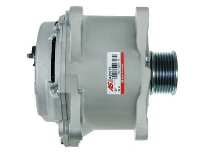 GENERATOR / ALTERNATOR AS-PL A2081S 1