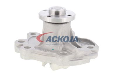 POMPă DE APă RăCIRE MOTOR ACKOJA A6450006 36