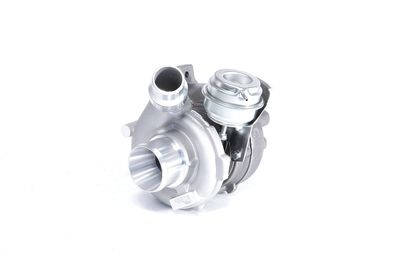 LADER AUFLADUNG BTS Turbo T914667BT 5