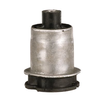 LAGAR SUPORT AX GATES AWS1860 10