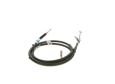 CABLU FRANA DE PARCARE BOSCH 1987482855 18