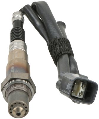 Lambda Sensor 0 258 986 697