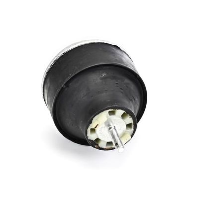 LAGERUNG MOTOR DELPHI TEM239 13