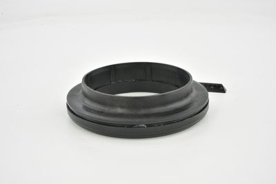 RULMENT SARCINA AMORTIZOR FEBEST NBJ32 29