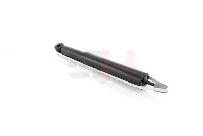 AMORTIZOR GH GH332580 24