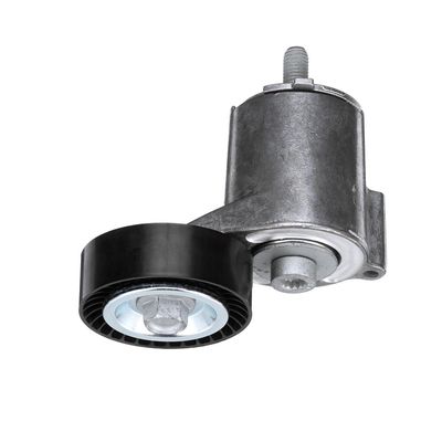 INTINZATOR CUREA CUREA DISTRIBUTIE GATES T38315 51