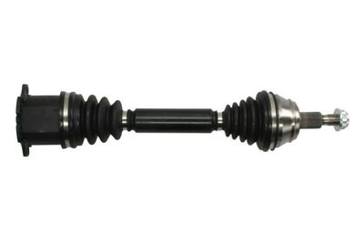полуоска PASCAL G2W046PC