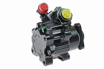 Vorschau Hydraulikpumpe, Lenkung Ansicht 2