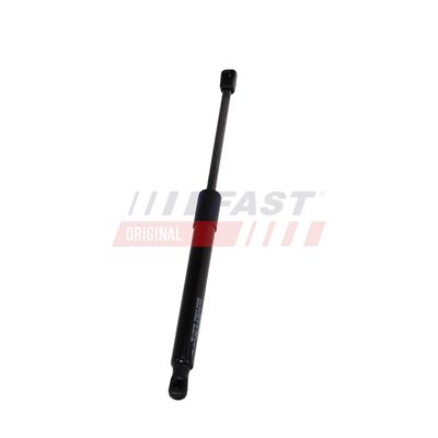 AMORTIZOR PORTBAGAJ FAST FT04434 7