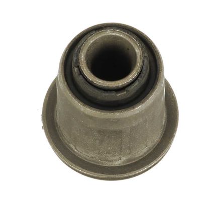 LAGERUNG LENKER GATES AWS2336 59