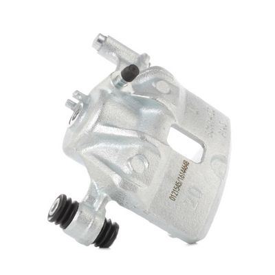спирачен апарат STARK SKBC-0461253