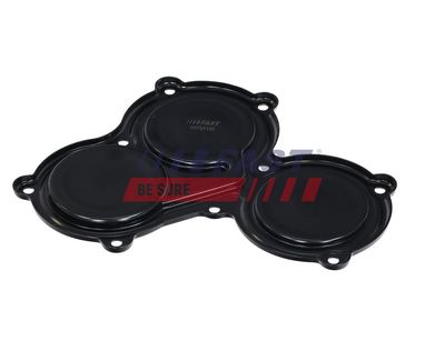 CAPAC CUTIE DE VITEZE MANUALă FAST FT11824 2