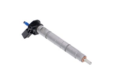 INJECTOR REMANTE 002003001360R 49