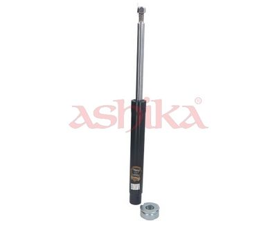 амортисьор ASHIKA MA-00512