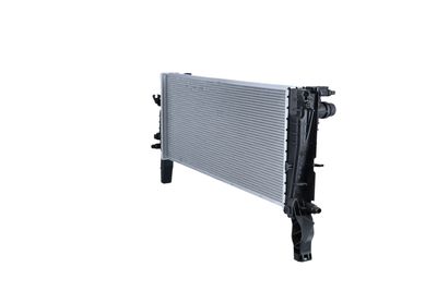 RADIATOR RACIRE MOTOR NRF 550257 31