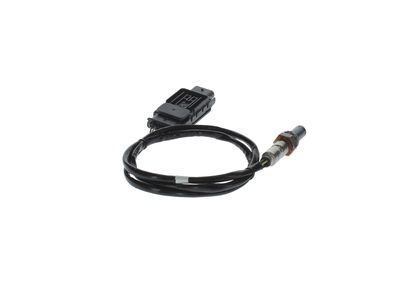 NOX-SENSOR NOX-KATALYSATOR BOSCH 0281008755 18