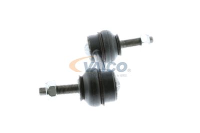 BRAT/BIELETA SUSPENSIE STABILIZATOR VAICO V240169 22