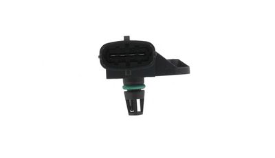 SENZOR PRESIUNE SUPRAALIMENTARE LUCAS SEB7009 1