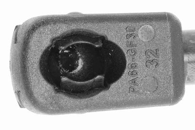 GASFEDER KOFFER-/LADERAUM VAICO V302058 1