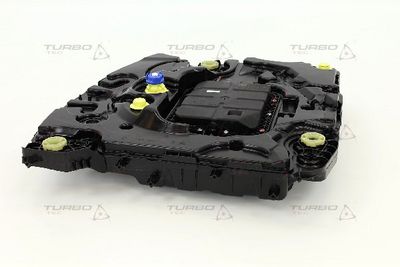 UNITATE REZERVOR INJECTIE ADITIV TURBO-TEC ADB006 42