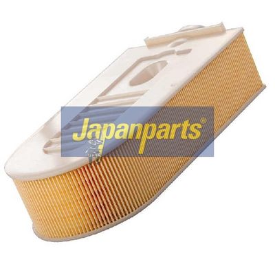 JAPANPARTS Oro filtras