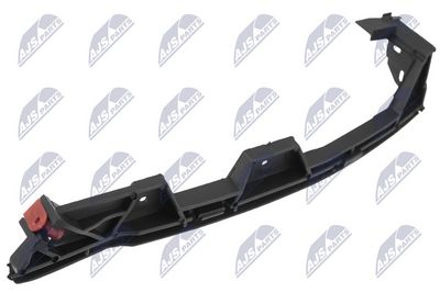 държач, броня NTY EZC-PL-248