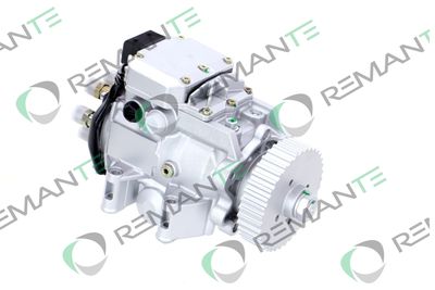 POMPA DE INJECTIE REMANTE 002001000005R 3