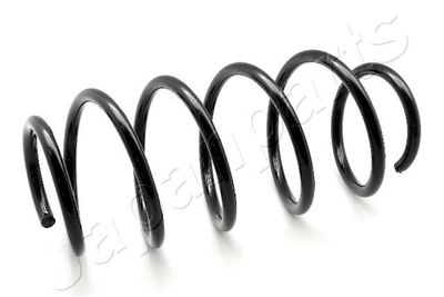 JAPANPARTS ZC2948H Пружина подвески  для SAAB 9-3 (Сааб 9-3)