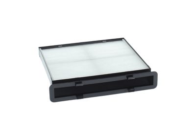 FILTER INNENRAUMLUFT BOSCH 1987435188 23