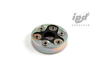 ARTICULAțIE ARBORE ARTICULAT